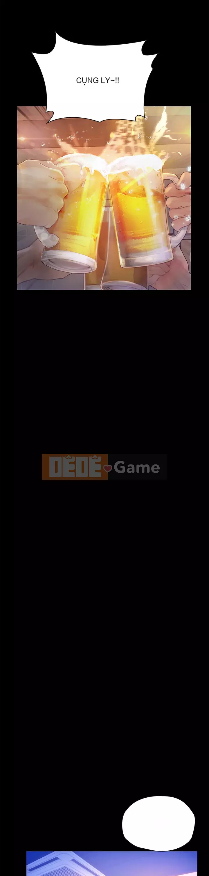 đi xe đại học Chương 8-9