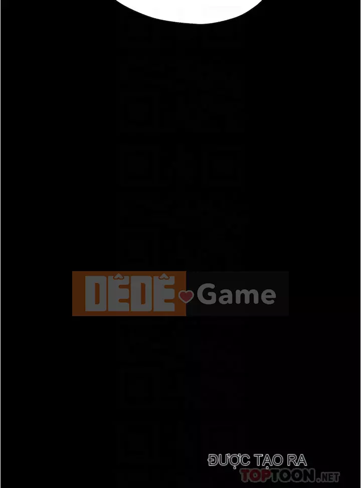 đi xe đại học Chương 8-9