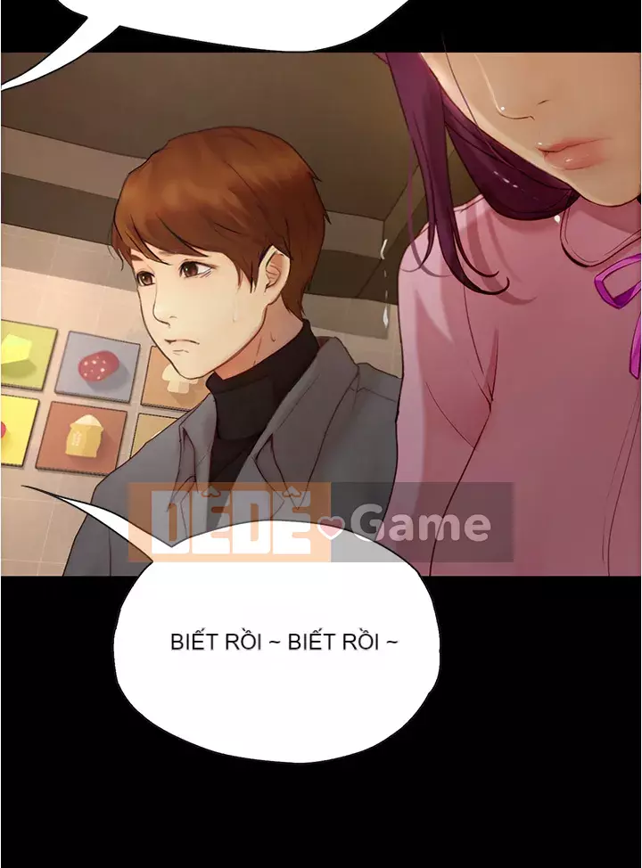 đi xe đại học Chương 8-9