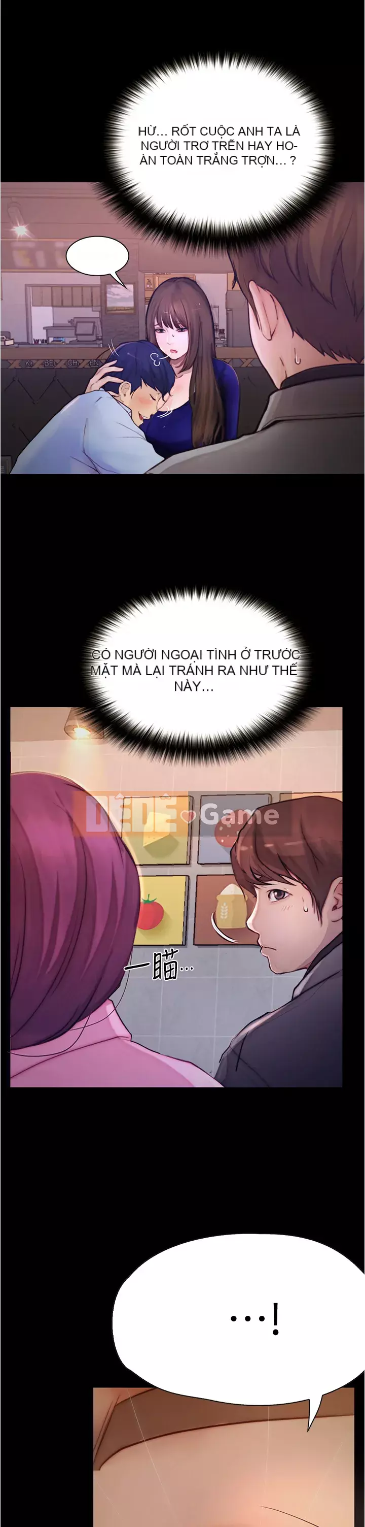 đi xe đại học Chương 8-9