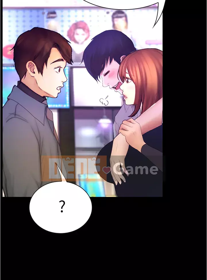 đi xe đại học Chương 8-9