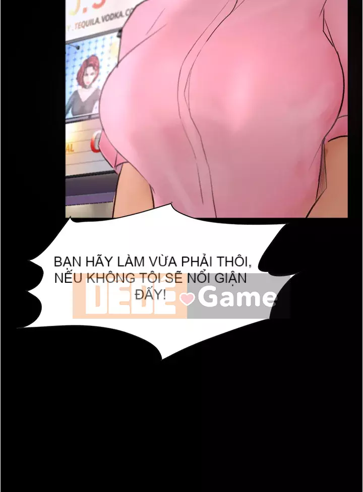 đi xe đại học Chương 8-9