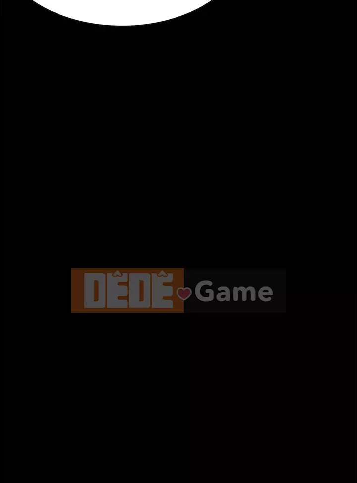 đi xe đại học Chương 8-9