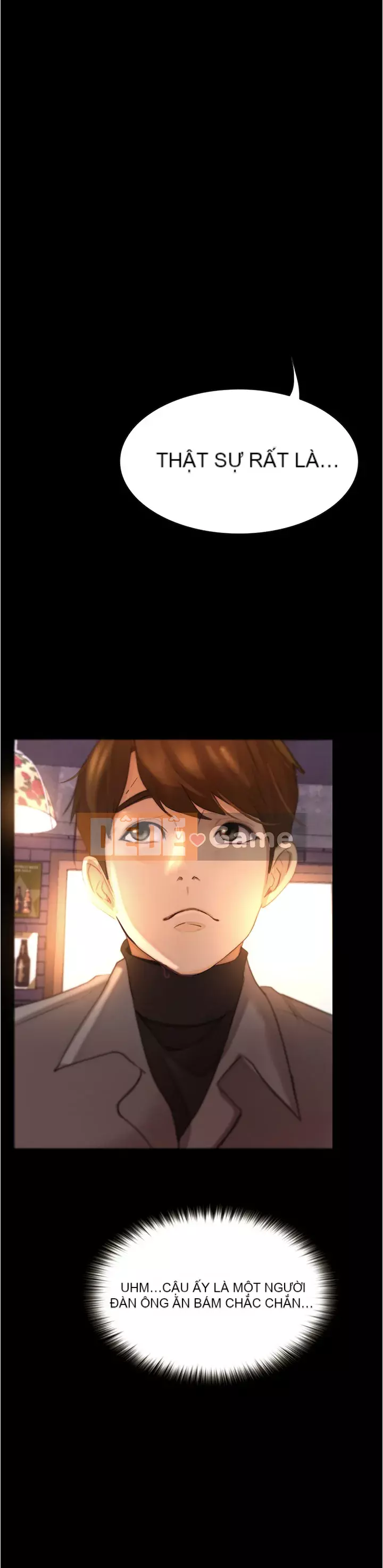 đi xe đại học Chương 8-9