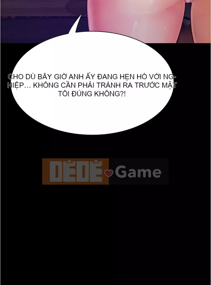 đi xe đại học Chương 8-9