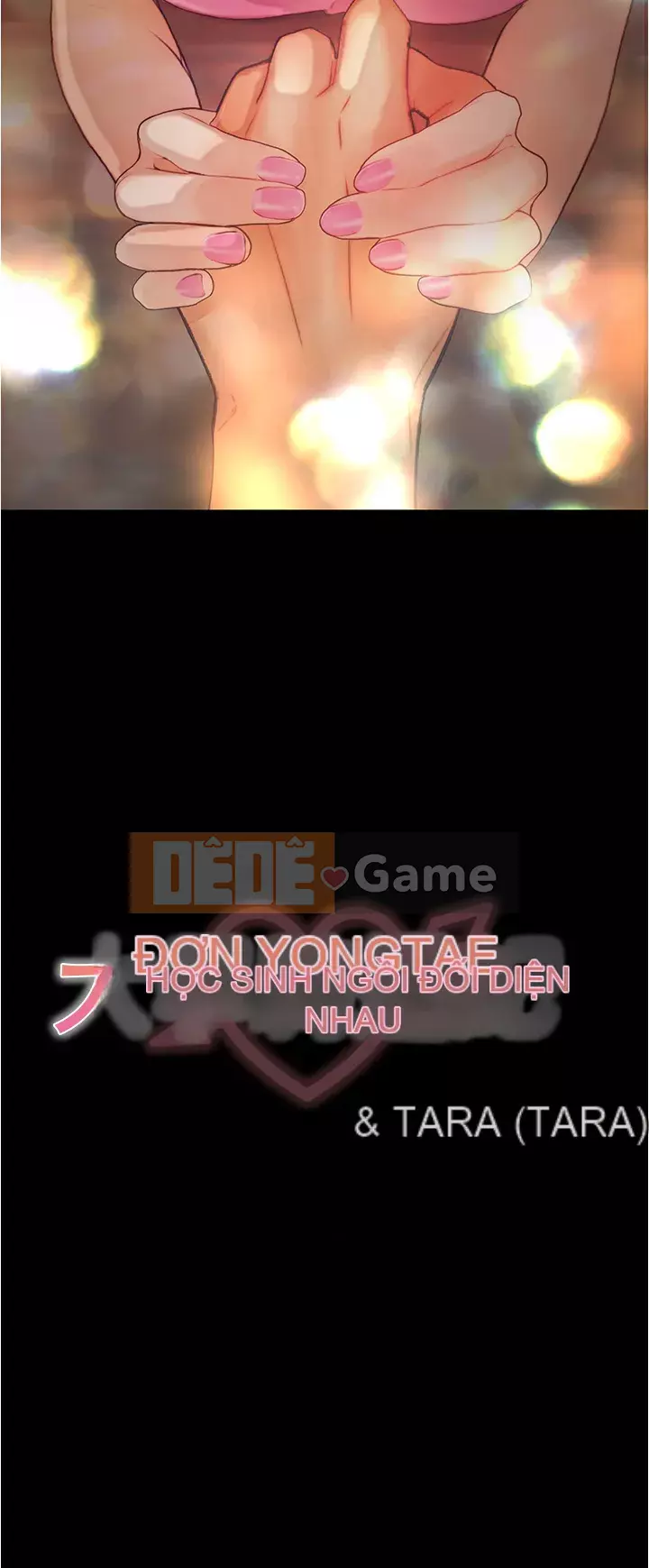 đi xe đại học Chương 8-9