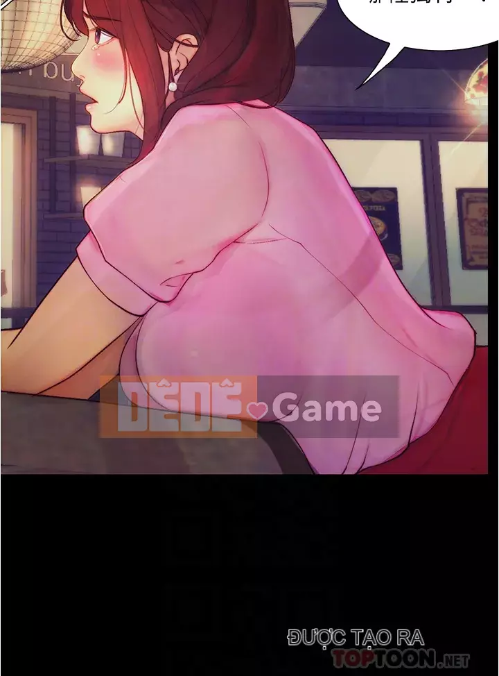 đi xe đại học Chương 8-9