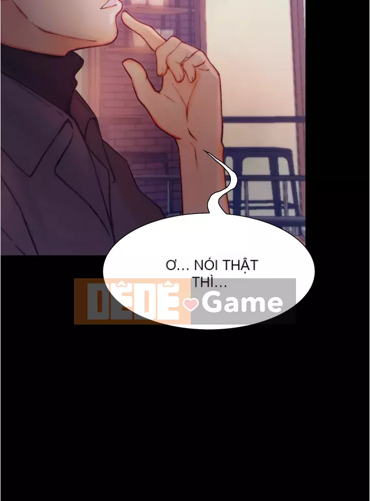 đi xe đại học Chương 8-9