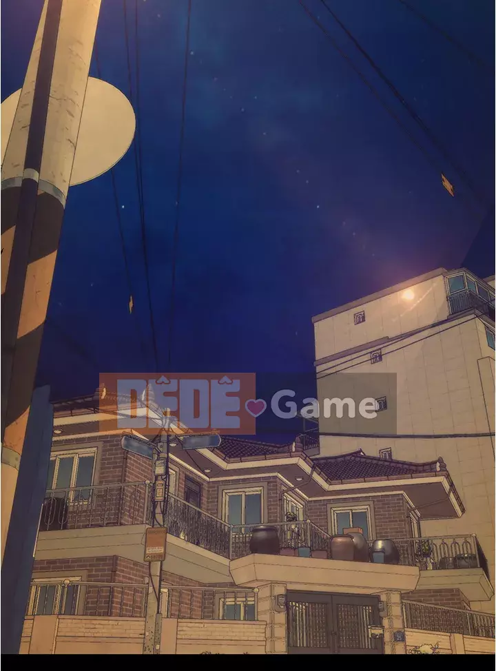 đi xe đại học Chương 8-9