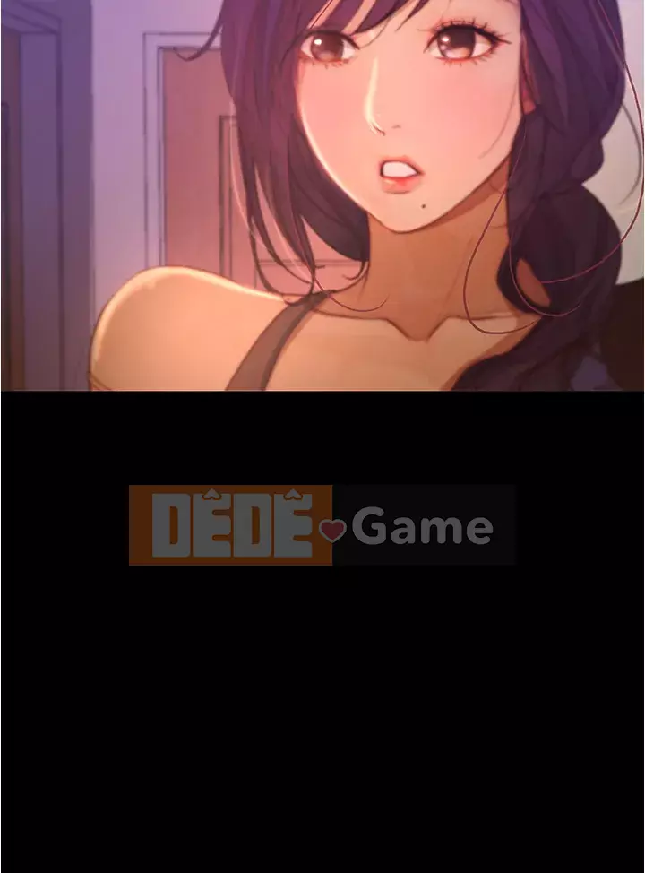 đi xe đại học Chương 8-9