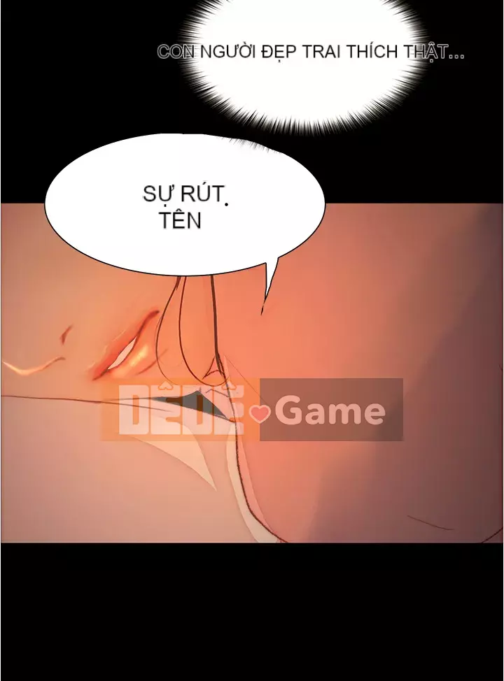 đi xe đại học Chương 8-9