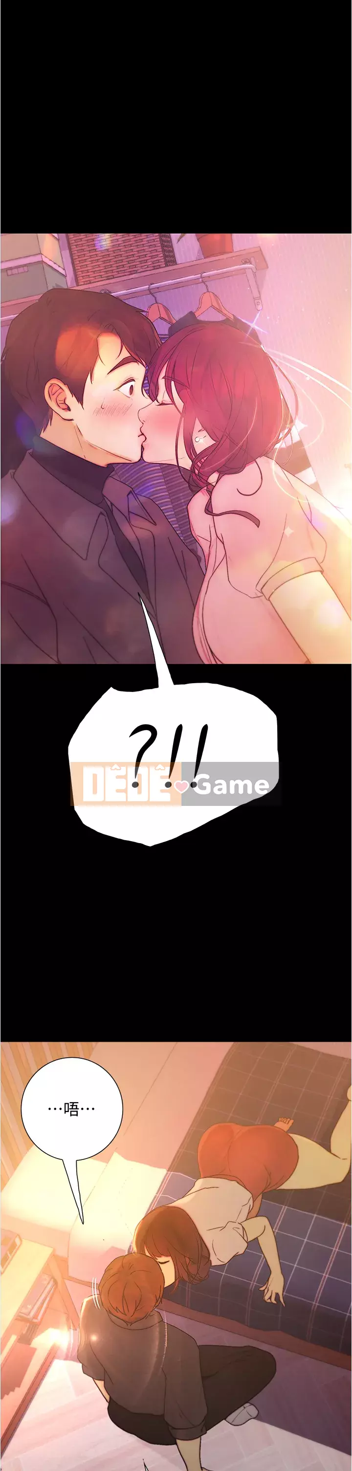 đi xe đại học Chương 8-9