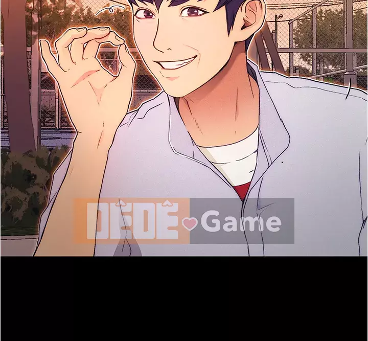 đi xe đại học Chương 1-7