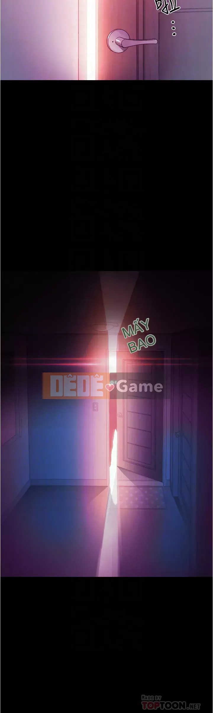 đi xe đại học Chương 1-7