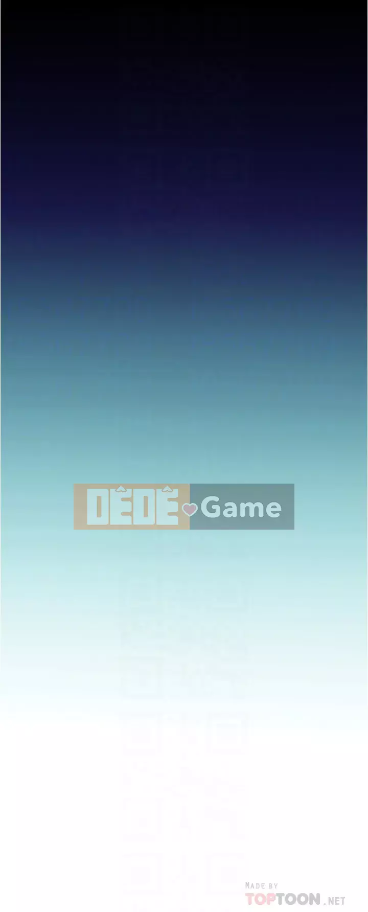 đi xe đại học Chương 1-7