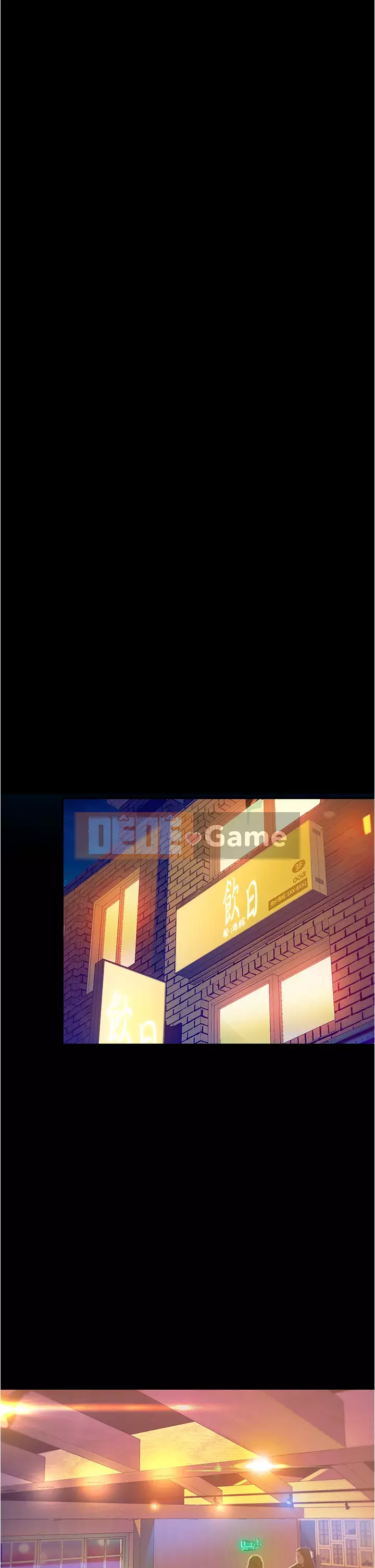 đi xe đại học Chương 1-7