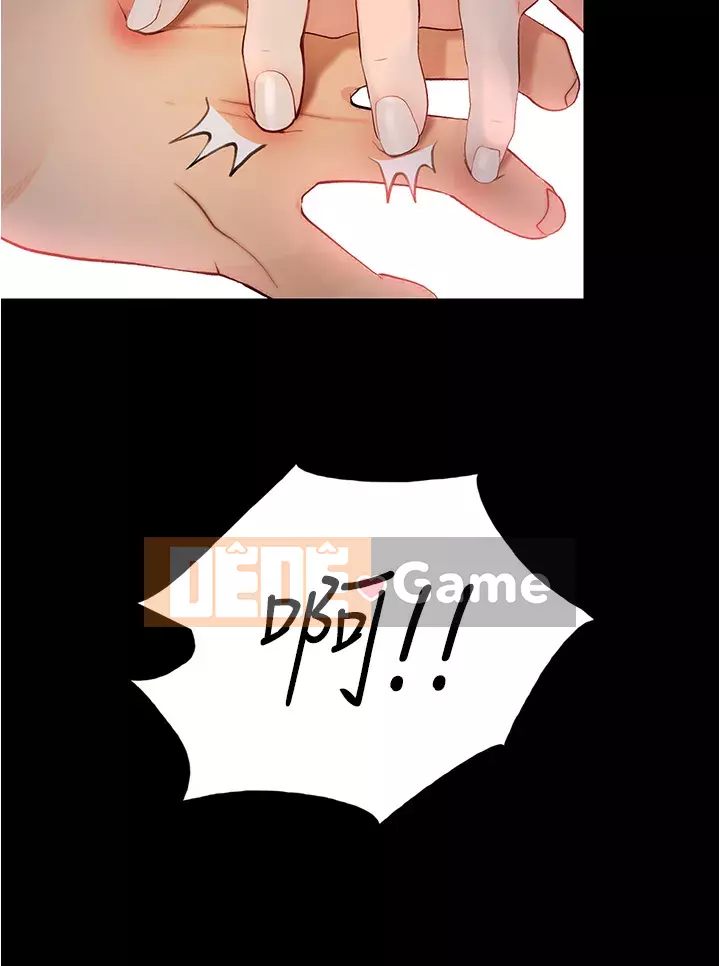 đi xe đại học Chương 1-7