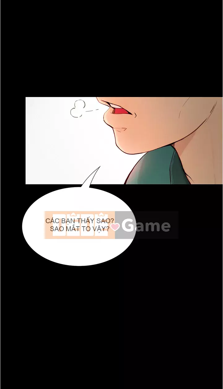 đi xe đại học Chương 1-7