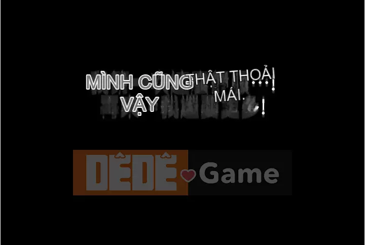 đi xe đại học Chương 1-7