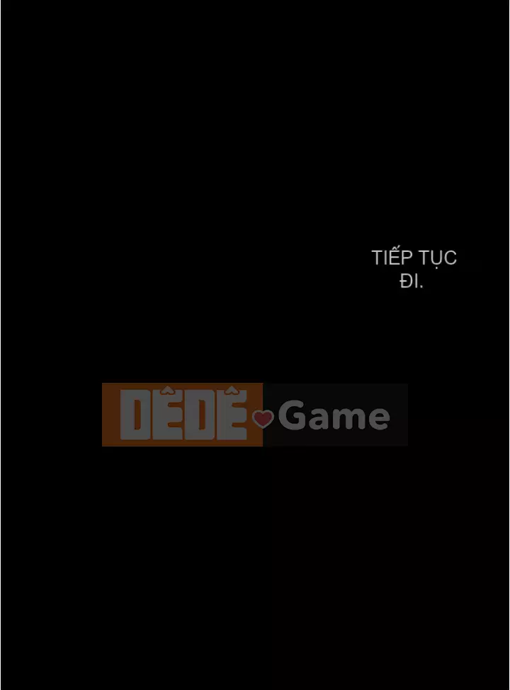 đi xe đại học Chương 1-7