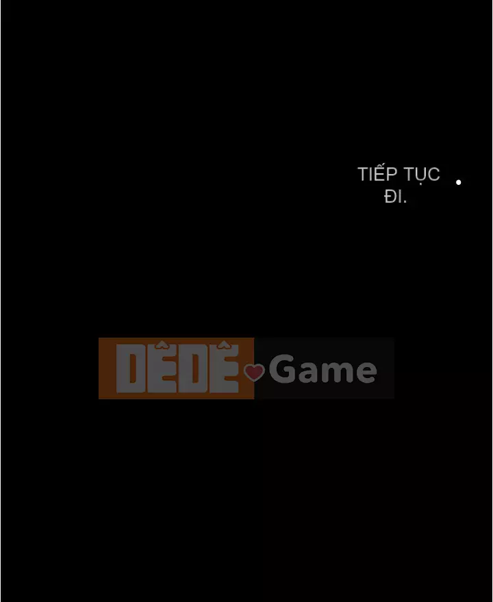 đi xe đại học Chương 1-7