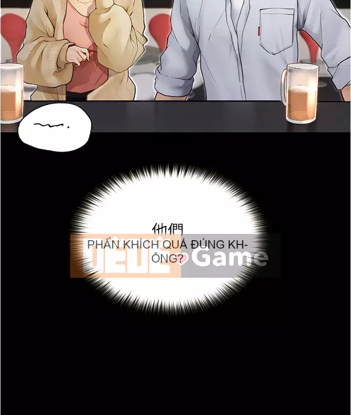 đi xe đại học Chương 1-7