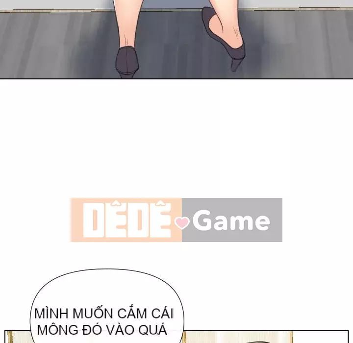 Giao dịch riêng tư Chương 15-16