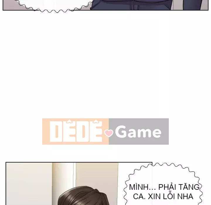 Giao dịch riêng tư Chương 15-16