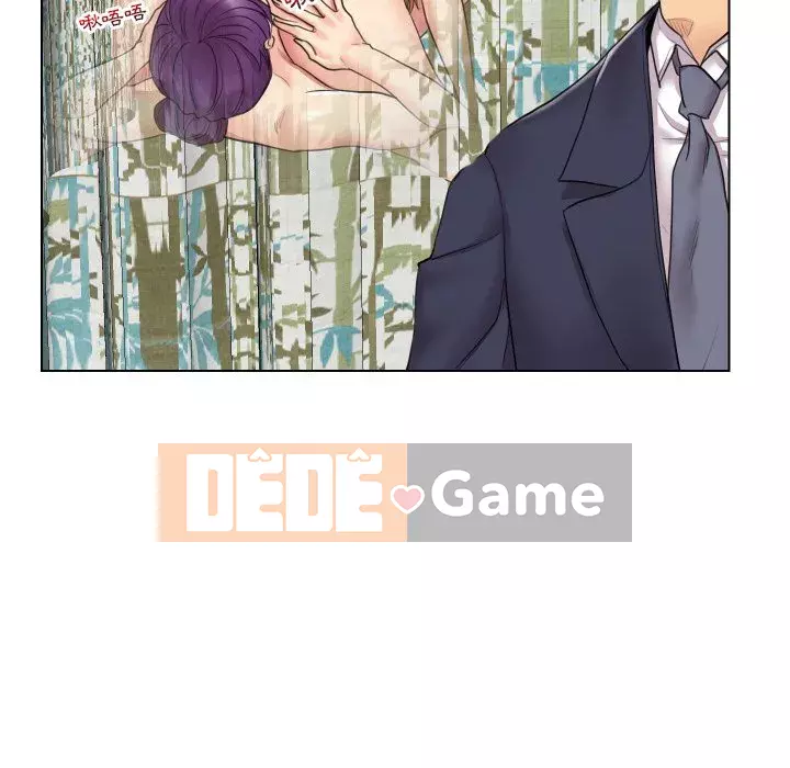 Giao dịch riêng tư Chương 15-16