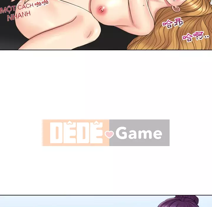 Giao dịch riêng tư Chương 15-16