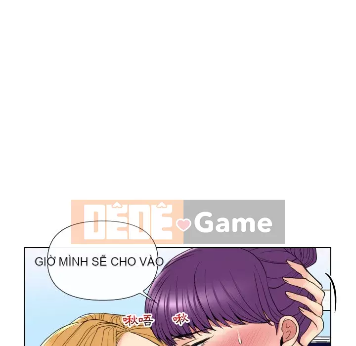 Giao dịch riêng tư Chương 15-16