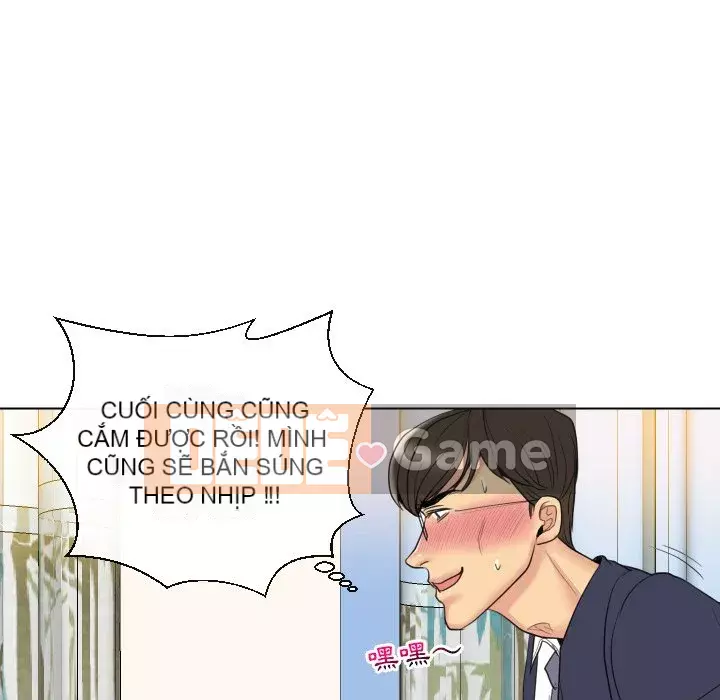 Giao dịch riêng tư Chương 15-16