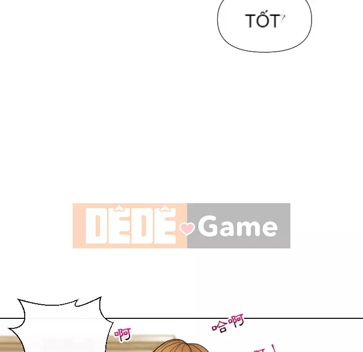 Giao dịch riêng tư Chương 15-16