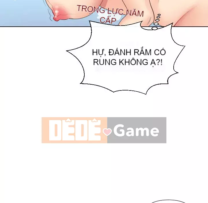 Giao dịch riêng tư Chương 15-16