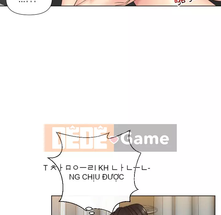 Giao dịch riêng tư Chương 15-16