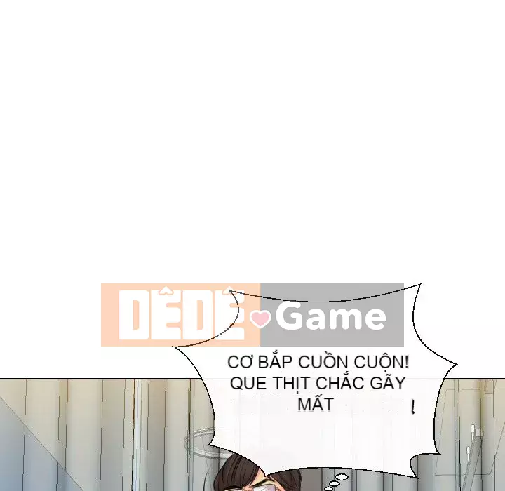 Giao dịch riêng tư Chương 15-16