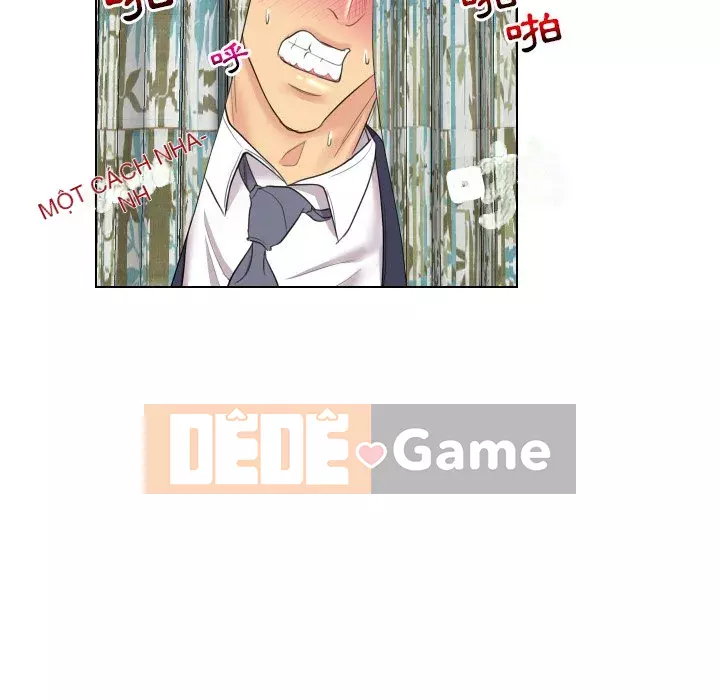 Giao dịch riêng tư Chương 15-16