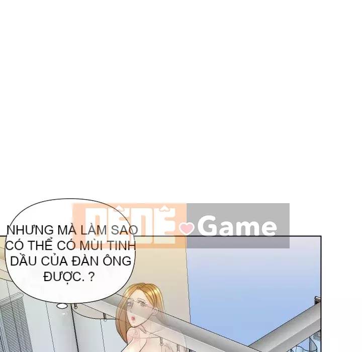 Giao dịch riêng tư Chương 15-16