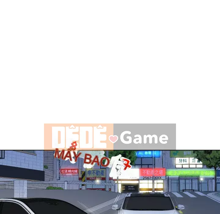 Giao dịch riêng tư Chương 15-16