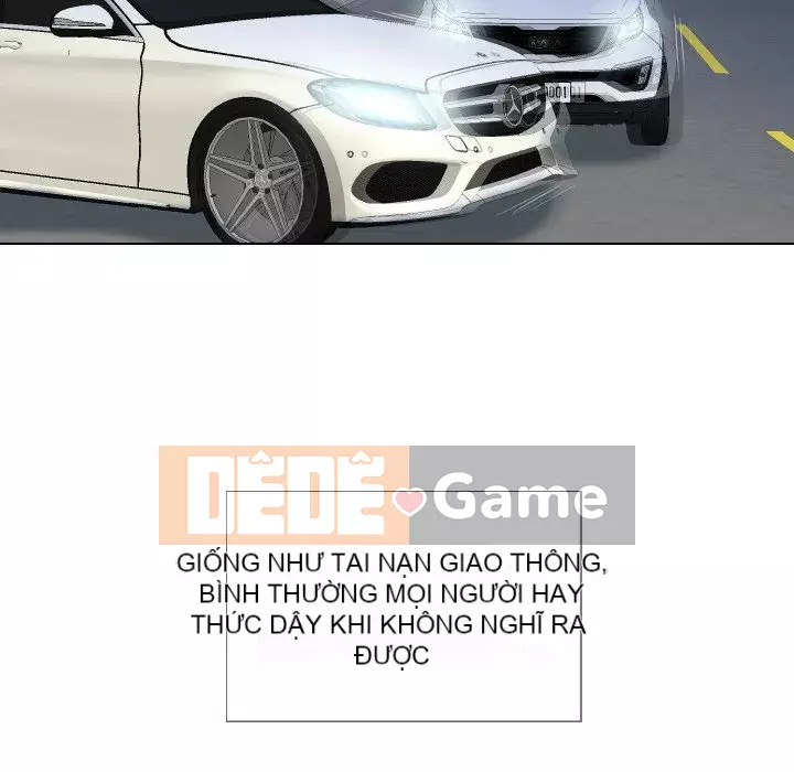 Giao dịch riêng tư Chương 15-16