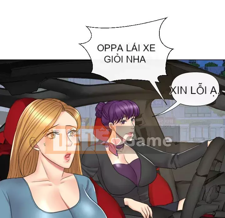 Giao dịch riêng tư Chương 15-16