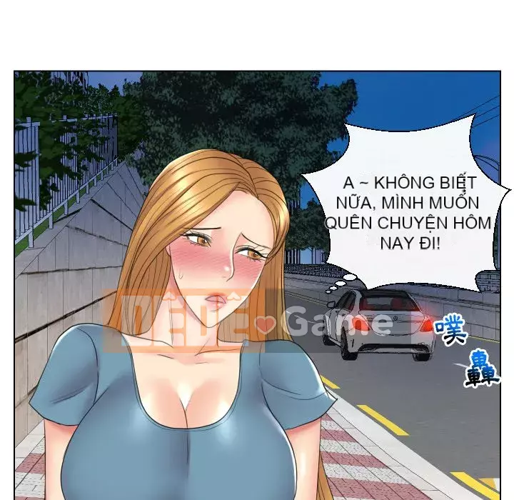 Giao dịch riêng tư Chương 15-16