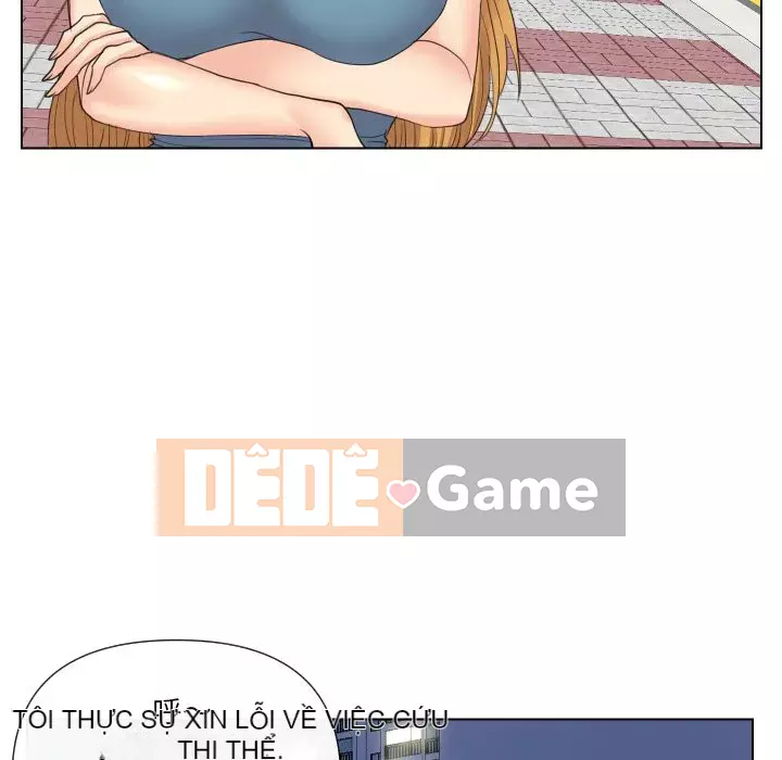 Giao dịch riêng tư Chương 15-16