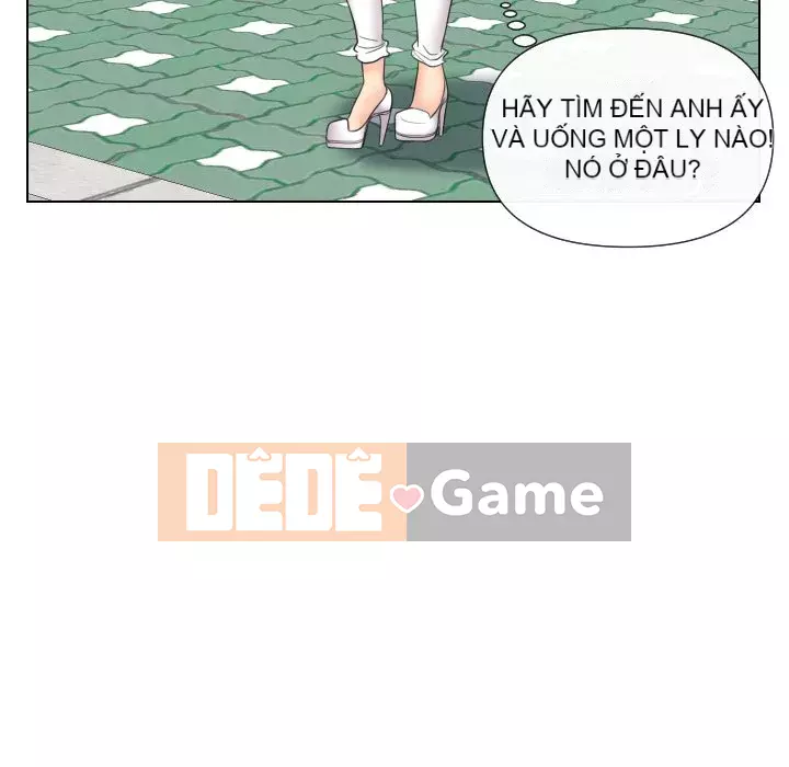 Giao dịch riêng tư Chương 15-16