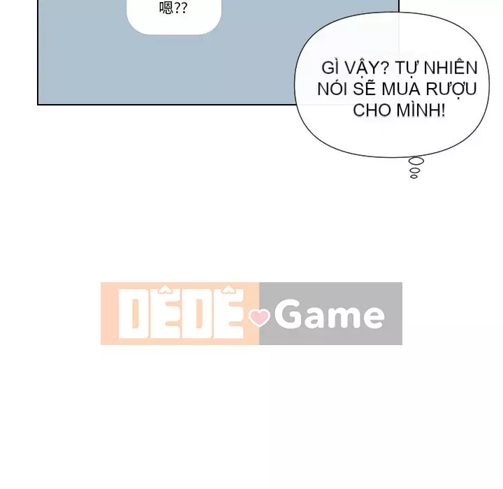 Giao dịch riêng tư Chương 15-16