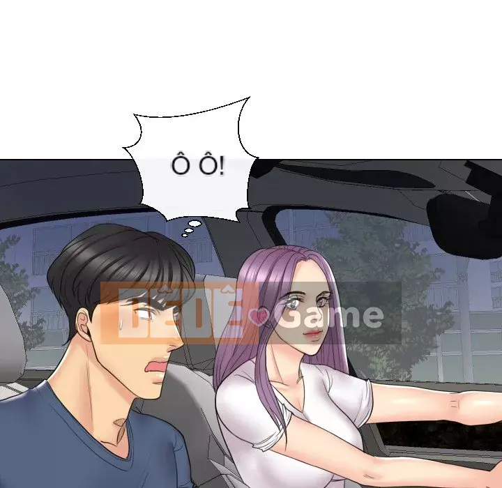 Giao dịch riêng tư Chương 15-16