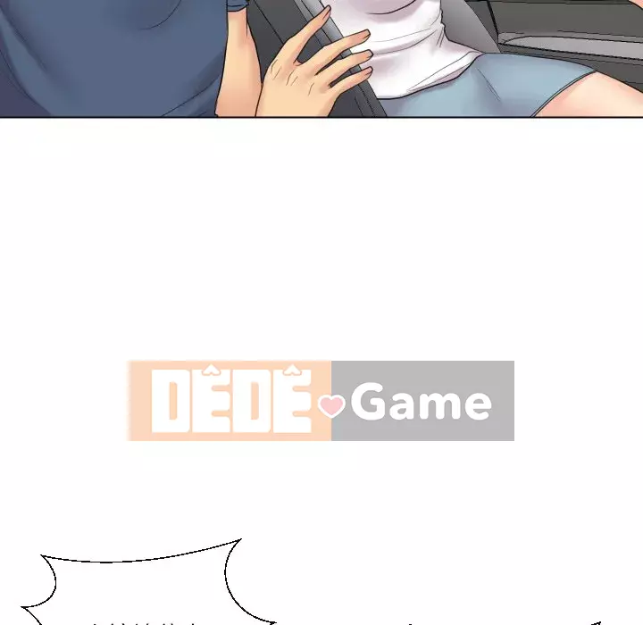 Giao dịch riêng tư Chương 15-16