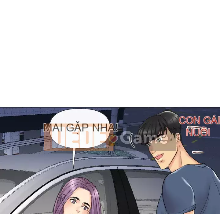 Giao dịch riêng tư Chương 15-16