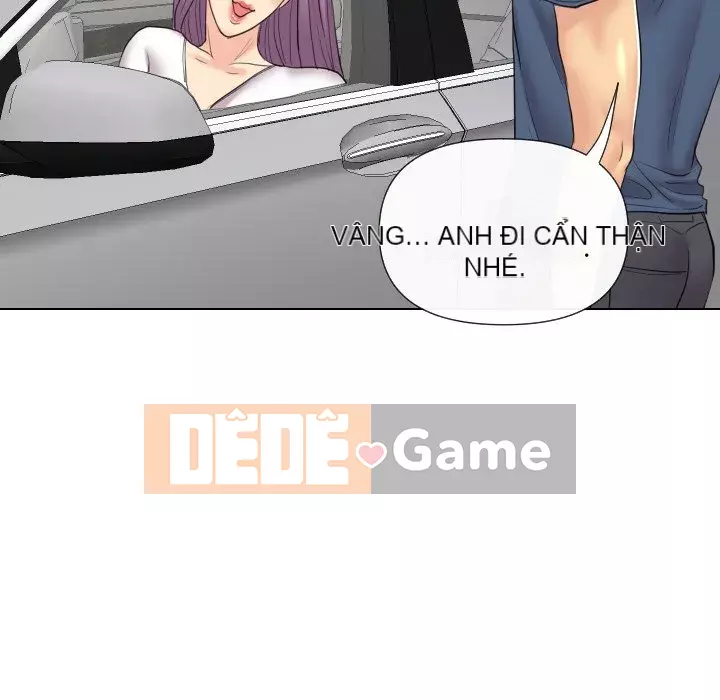 Giao dịch riêng tư Chương 15-16