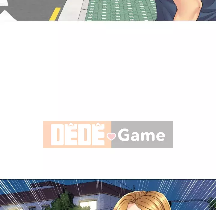 Giao dịch riêng tư Chương 15-16